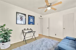 8223 Cyclamen, Buena Park, CA 90620 - Photo 28