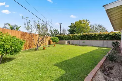 8223 Cyclamen, Buena Park, CA 90620 - Photo 34
