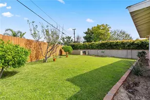 8223 Cyclamen, Buena Park, CA 90620 - Photo 34