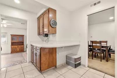 8223 Cyclamen, Buena Park, CA 90620 - Photo 14