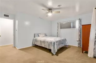 8223 Cyclamen, Buena Park, CA 90620 - Photo 22