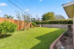 8223 Cyclamen, Buena Park, CA 90620 - Photo 36