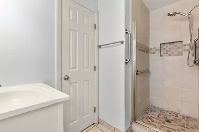 8223 Cyclamen, Buena Park, CA 90620 - Photo 24