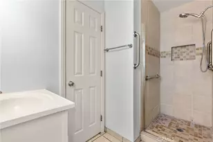 8223 Cyclamen, Buena Park, CA 90620 - Photo 24