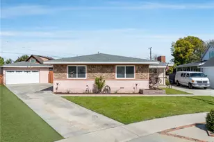 8223 Cyclamen, Buena Park, CA 90620 - Photo 42