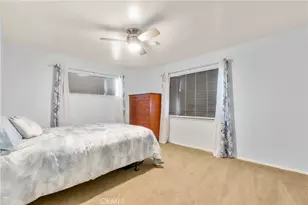 8223 Cyclamen, Buena Park, CA 90620 - Photo 20