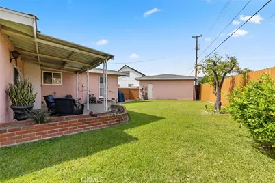 8223 Cyclamen, Buena Park, CA 90620 - Photo 38