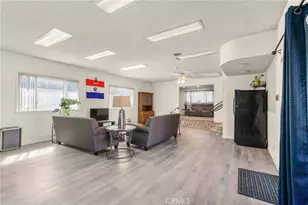 8223 Cyclamen, Buena Park, CA 90620 - Photo 18