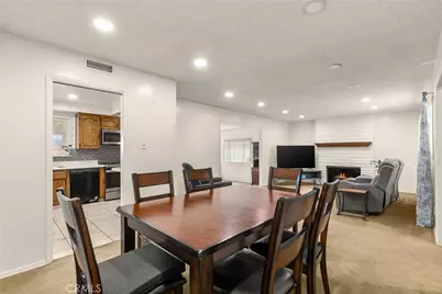 8223 Cyclamen, Buena Park, CA 90620 - Photo 8