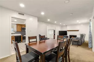 8223 Cyclamen, Buena Park, CA 90620 - Photo 8