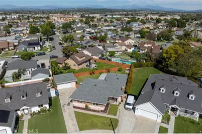 8223 Cyclamen, Buena Park, CA 90620 - Photo 50