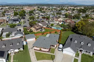 8223 Cyclamen, Buena Park, CA 90620 - Photo 50