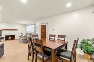 8223 Cyclamen, Buena Park, CA 90620 - Photo 6