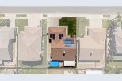 4570 Ferngreen, Hemet, CA 92545 - Photo 26