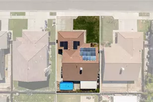 4570 Ferngreen, Hemet, CA 92545 - Photo 26