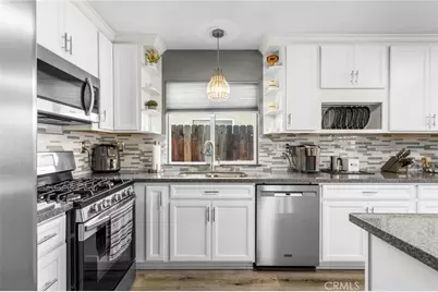 4570 Ferngreen, Hemet, CA 92545 - Photo 8