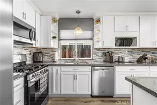 4570 Ferngreen, Hemet, CA 92545 - Photo 8