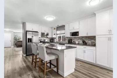 4570 Ferngreen, Hemet, CA 92545 - Photo 6