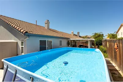 4570 Ferngreen, Hemet, CA 92545 - Photo 24