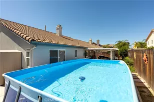 4570 Ferngreen, Hemet, CA 92545 - Photo 24