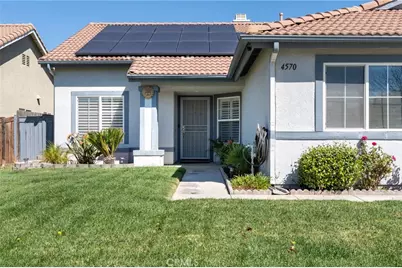 4570 Ferngreen, Hemet, CA 92545 - Photo 2