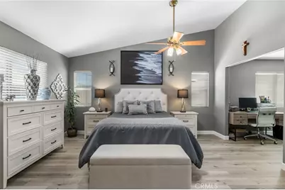 4570 Ferngreen, Hemet, CA 92545 - Photo 12