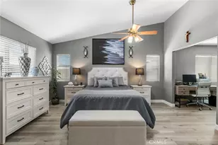 4570 Ferngreen, Hemet, CA 92545 - Photo 12