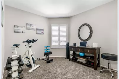 4570 Ferngreen, Hemet, CA 92545 - Photo 18