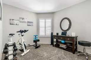 4570 Ferngreen, Hemet, CA 92545 - Photo 18