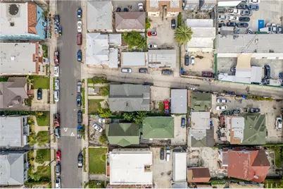 1322 5th, Los Angeles, CA 90019 - Photo 4