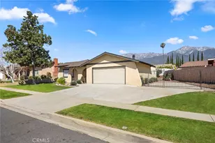 9964 La Mesa Ct, Rancho Cucamonga, CA 91701 - Photo 4