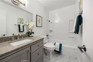 9964 La Mesa Ct, Rancho Cucamonga, CA 91701 - Photo 28