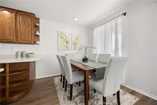 9964 La Mesa Ct, Rancho Cucamonga, CA 91701 - Photo 10