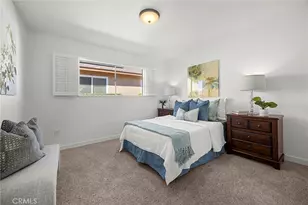 9964 La Mesa Ct, Rancho Cucamonga, CA 91701 - Photo 24