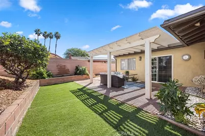 9964 La Mesa Court, Rancho Cucamonga, CA 91701 - Photo 38