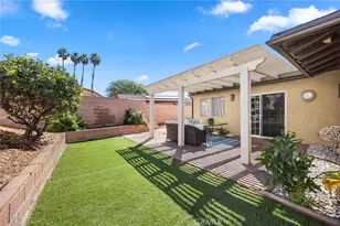 9964 La Mesa Ct, Rancho Cucamonga, CA 91701 - Photo 38