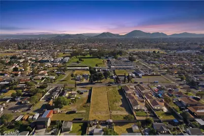 17562 Court Street, Fontana, CA 92336 - Photo 1