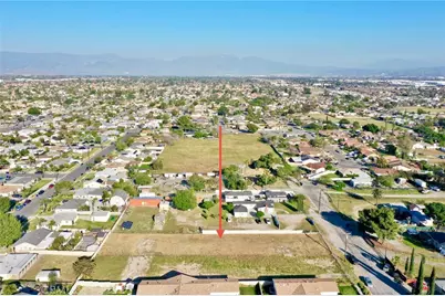 17562 Court Street, Fontana, CA 92336 - Photo 14