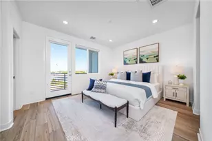 390 Merit, Irvine, CA 92618 - Photo 16