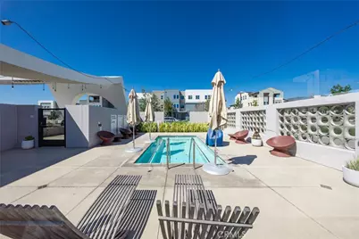 390 Merit, Irvine, CA 92618 - Photo 40