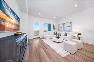 390 Merit, Irvine, CA 92618 - Photo 2