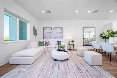 390 Merit, Irvine, CA 92618 - Photo 6