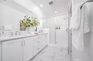 390 Merit, Irvine, CA 92618 - Photo 20