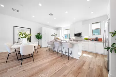 390 Merit, Irvine, CA 92618 - Photo 8