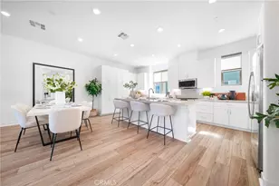 390 Merit, Irvine, CA 92618 - Photo 8