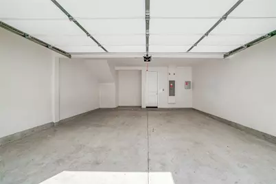 390 Merit, Irvine, CA 92618 - Photo 28