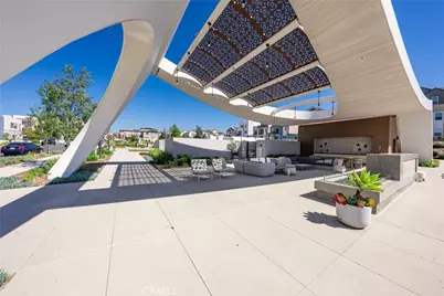 390 Merit, Irvine, CA 92618 - Photo 42