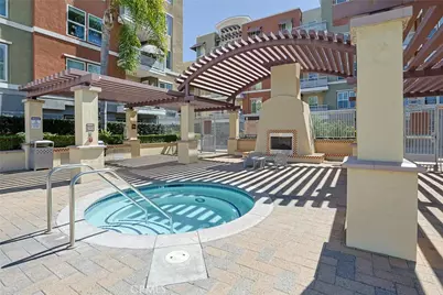 12688 Chapman Avenue #3112, Garden Grove, CA 92840 - Photo 36