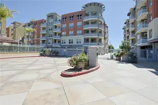 12688 Chapman Ave, Garden Grove, CA 92840 - Photo 40