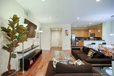 12688 Chapman Avenue #3112, Garden Grove, CA 92840 - Photo 10